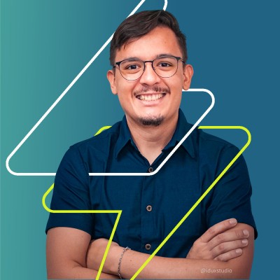 JONATHAN NCOLAS
