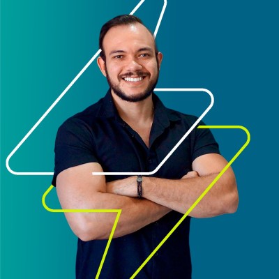 Josias Gouveia
